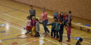 Odemykání 1.třídy - 1591276497_Odemykání 1.třídy (3).JPG